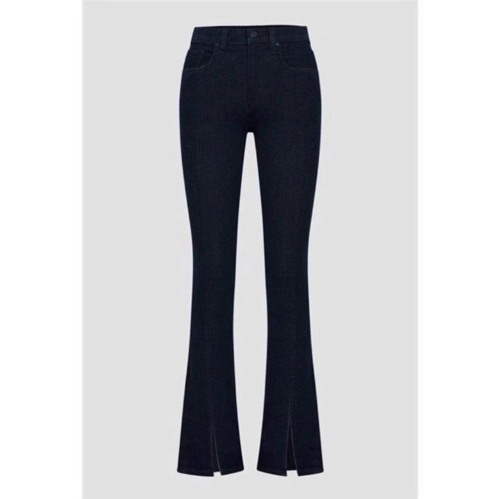 NWT Women’s Hudson Jeans